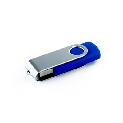 Chine Swivel 3.0 Usb Stick 2gb pendrive 4gb 8gb 16gb 32gb 64gb 128gb Usb Flash Drive Custom Logo Reading Speed 8-30mb/s à vendre