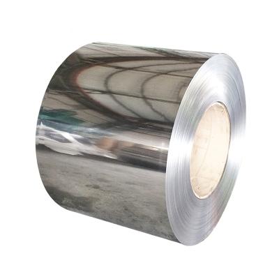 China Decoration Jieyang 409 410 430 stainless steel sheet/coil/plate product price per kg tmt steel direct selling for sale