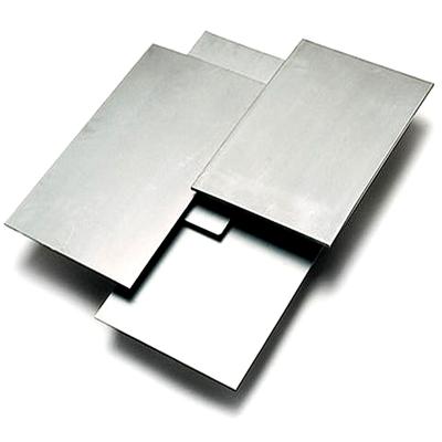 China Kitchenware Factory 304 Stainless Steel Plate J1/J2/J3/J4/Manufacture Jieyang Sheet 200 ore BAOWEI NC Series; GUA folding, cutting for sale