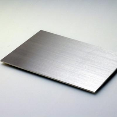 China Kitchenware Factory 201 Stainless Steel Plate J1/J2/J3/J4/Manufacture Sheet Jieyang 200 NC Series of ORE BAOWEI; GUA folding, cutting for sale