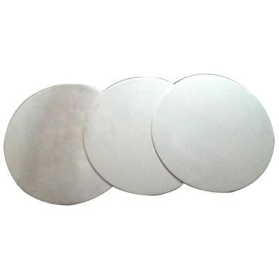 China 400 Series Stainless Steel Circle Pipe Plate Jieyang Bowl for sale