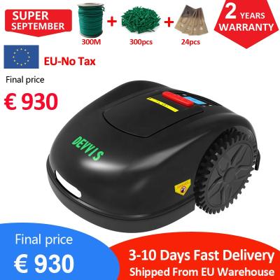 China Anti-skid total 930 euro no tax free shipping buyers electric grass trimmer in EU/China hot sale/zero turn lawn mowers for sale