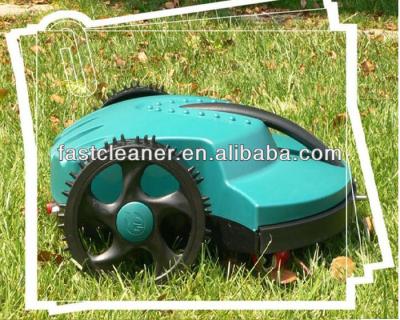 China Good quality garden anti skid cheap tractor, brush cutter price, grass cutter machine for sale