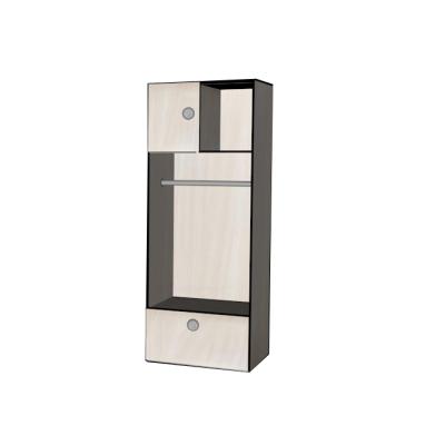 China Waterproof Compact Laminate Locker School Locker Public Locker for sale