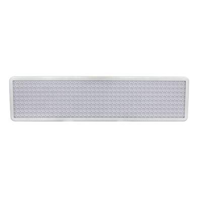 China Free Blinking LED Desk Panel UGR16 LED Anti Glare LED Light For Classroom for sale