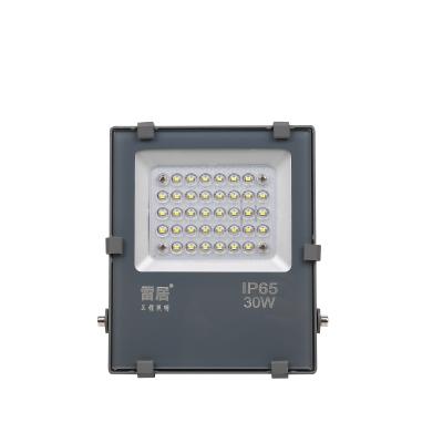 China Waterproof Garden 50W 150W 100W High Power Height Lumen Energy Saving LED Flood Light for sale