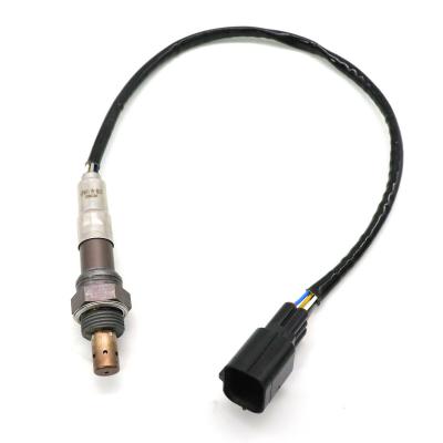 China Car part for Mazda 3 2.0L LFN7-18-8G1 oxygen sensor for sale