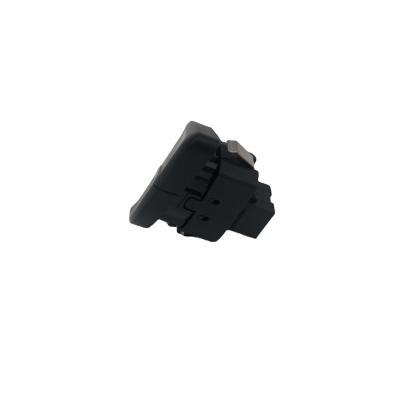 China A4 Plastic AllRoad A4 Left Central Door Lock Switch OE 8k1 962108/8KD962108/8K1962108/8KD962108 for sale