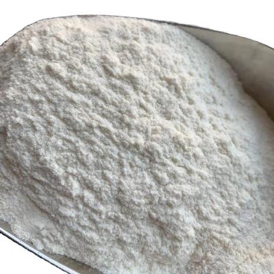 China Top Quality Food Ingredient Selling Guaranteed Nutrition Supplement Soy Fiber 95 Min for sale