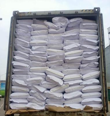 China Factory Supply Food Grade Soybean Dietary Fiber, High Quality Soybean Fiber; ‰ ¥ 95 for sale