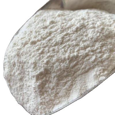 China China Manufacturer Non-GMO Soy Dietary Fiber, High Quality Fiber â ‰ ¥ 95 for sale