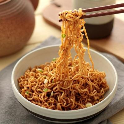 China XINRUIGUAN Cost Effective Brand Essential Wheat Gluten For Instant Noodles 95 Min for sale