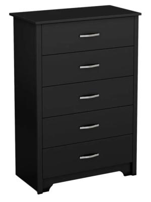 China Bedside Table Malm bedside table good furniture supplier big furniture factory for sale