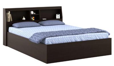 China Modern King Size Wooden Double Bed set furniture for sale