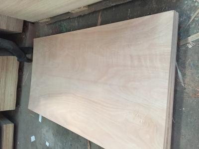 China wholesale 9mm 12mm 15mm 18mm best price commercial plywood for sale