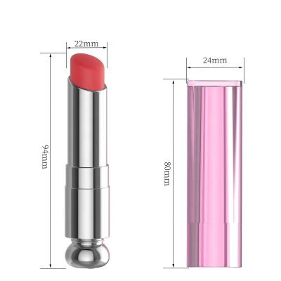 China Sex Life Fashionable Private Lipstick External Magnetic Suction Charge 10 Frequency Vibration Jump Egg for sale