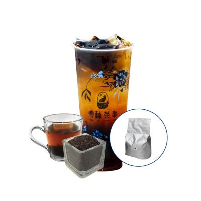 China Loose Tea Straining Products Tea House Supplier Drinks Business Franchise Taiwan High Mountain Oolong Tea 2022 for sale