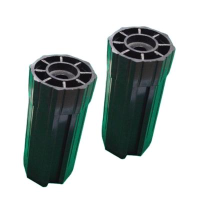 China EUROPEAN roller shutter components for sale