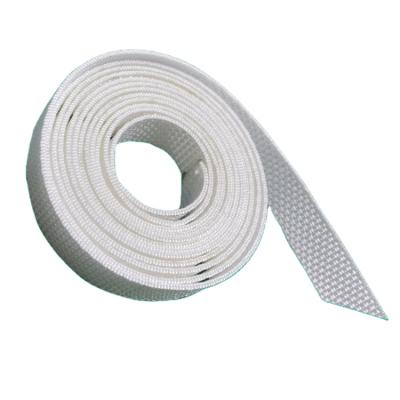 China EUROPEAN ROLLER SHUTTER WINDER BELT STRIP FOR BOX OR HAND CONTROL for sale