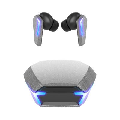 China 2022 Genuine Top Selling Earphone In-ear Products Headphones Gaming Headset M10 Wireless Earbuds for sale