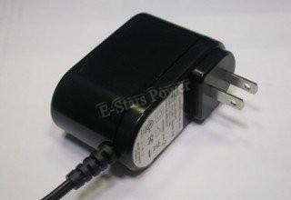 China Universalschaltleistungs-Adapter 5V 2.1A, Auflagenenergieversorger zu verkaufen