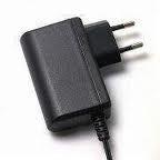 China 3V, 5V, 15V, 16V, 18V, 19V, 20V, 22V,24V 1A EMI / ESD Universal AC DC power Adapters for sale