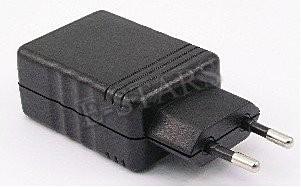 China USB power adapter charger, USB 5V charger, USB adater, USB power supplier for sale