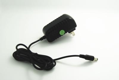 China Adaptador del soporte de la pared del módem del CV los E.E.U.U. ADSL, CE/adaptador del World Travel de ROHS/del GS en venta