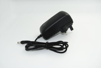 China IEC / EN60950 AC Power Adapters for sale