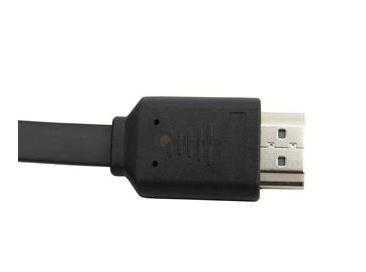 China Datenübertragungs-Kabel HDMI USB zu verkaufen