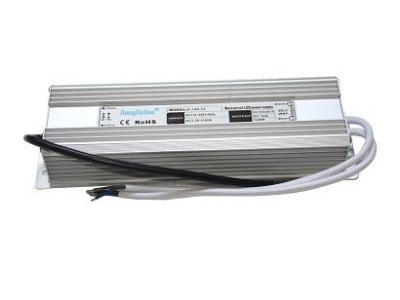 China EPA7196 120W Waterproof AC To 12V DC LED Driver 10A IP68 , LED Driver Power Supply for sale