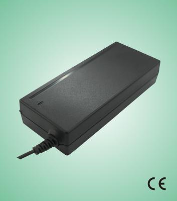 China 45W Desttop de conmutación adaptador alimentación en venta