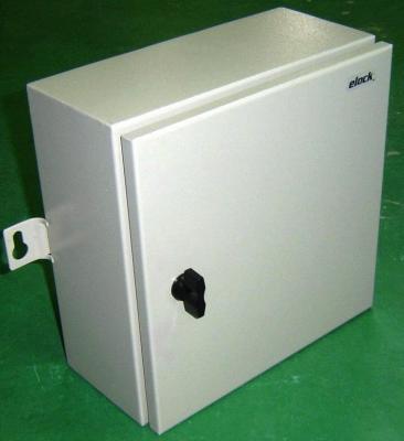 China 12V DC 30A 360W Regulated Switching dc regulated power supply Silver for sale