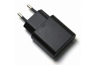 China Universal USB Power Adapter zu verkaufen