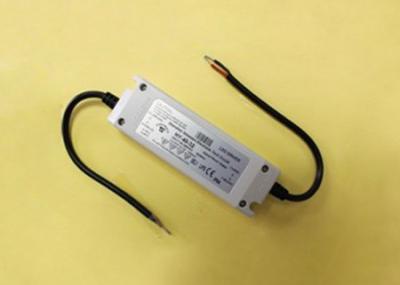 China Indoor LED power supply for led lights , Stage and Theatre Lighting power supply for sale