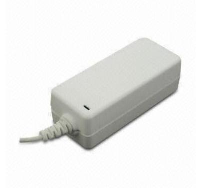 China fuente de alimentación de escritorio de la transferencia de las aprobaciones de la seguridad de 36W 12V 3000mA 2PIN ITE con EN60950 en venta