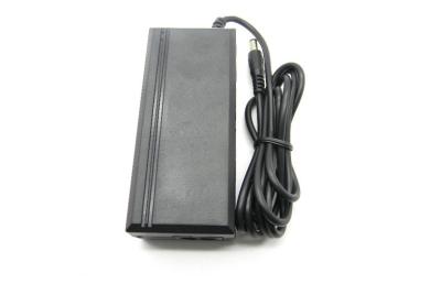 China 12V 2A AC aan gelijkstroom-Machtsadapter over Huidige/Constante Stroom 5.5x2.1mm Te koop