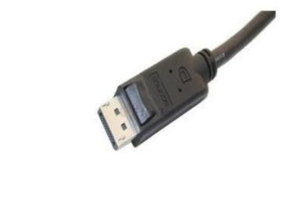 China UL 20276 HDMI 1080p PVC USB Data Transfer Cable With Gold Plated Contact for sale