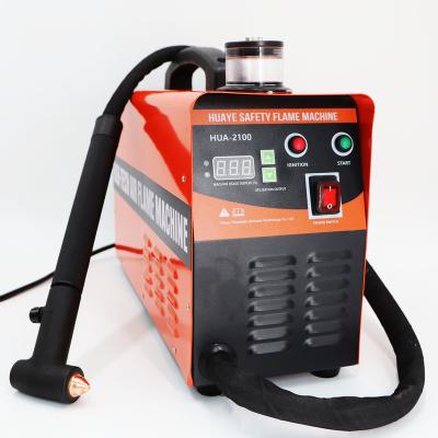 China Building Material Shop Unique Technology High Efficient Arc MIG Gas Welding Torch No Gas Portable Welder-Cutter for sale