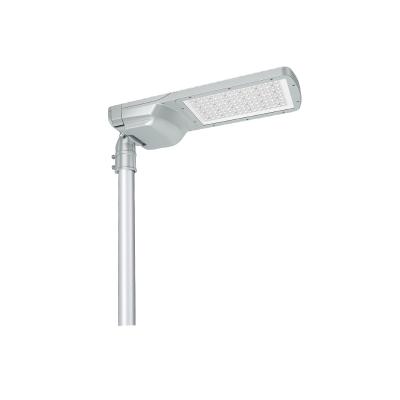 China ROAD enec led street light 200w, up to 170lm/W, with 5 years warranty, ENEC approved for sale