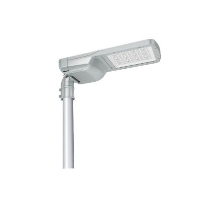 China ROAD led street lights 100w, up to 170lm/W, with 5 years warranty, ENEC approved for sale