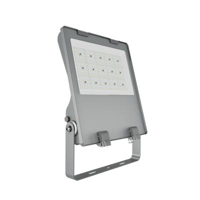 China Sports Stadiums Flood Light Led 240w 36,000lm, 5 Years Warranty for sale