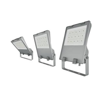 China Sports stadiums led flood light 200w, up to 145lm/W, 5 years warranty, application for sports lighting and accent lighting for sale