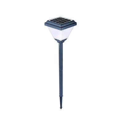 China 2W Solar Light Outdoor Garden Pathway Lights ST-CPD0406, for Lawn, Patio, Yard, Walkway, Deck and Driveway for sale