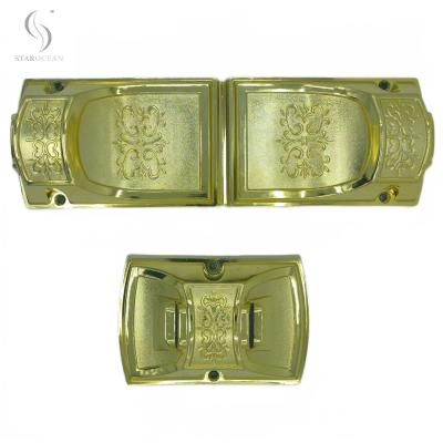 中国 Traditional Style Funeral Coffin Decoration 1 Quantity for Funeral 販売のため