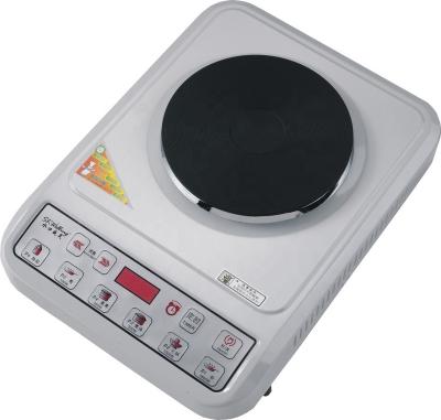 China Hotel Hot Plate Electric Stove Hot Plate Cooking Plate Oven Electric Burner Electric for sale