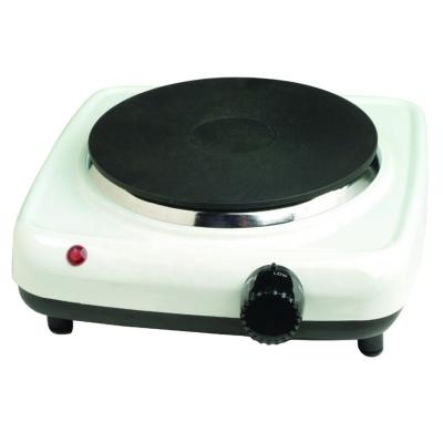 China Hotel Electric Griddle Burner Electric Stove Hot Dish Cooking Dish Electric Stove for sale