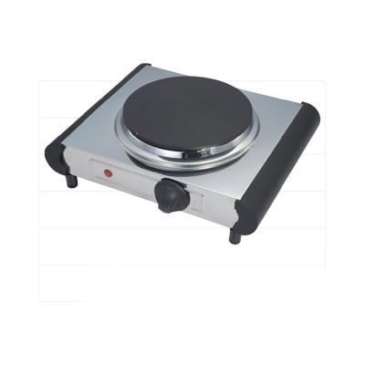 China Hotel Griddle Electric Stove Hot Dish Cooking Dish Oven Electric Burner Electric for sale