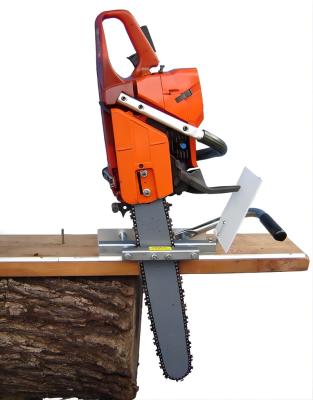 China Manufacturer Supply Horizontal High Quality Vertical Sharpening Mini Mill For Chainsaw for sale