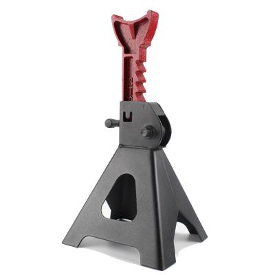 China Car Jack Vehicle Tools Car Jack 1-3 Ton Jack Stand For Car for sale